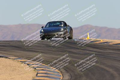 media/Apr-06-2025-PCA San Diego (Sun) [[425fed1609]]/1-Green Group/Session 1 (Turns 9 and 10)/